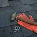 Flat roof maintenance tips for autumn